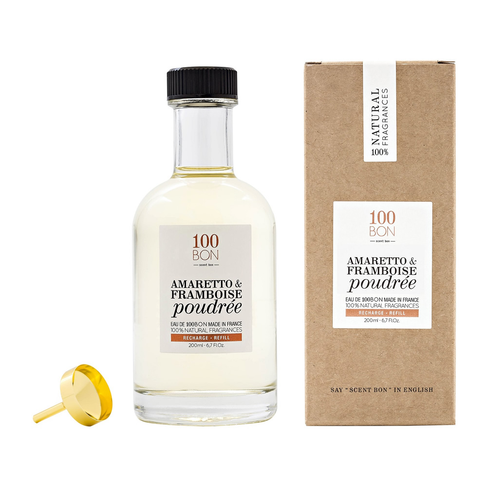 アマレット200ml