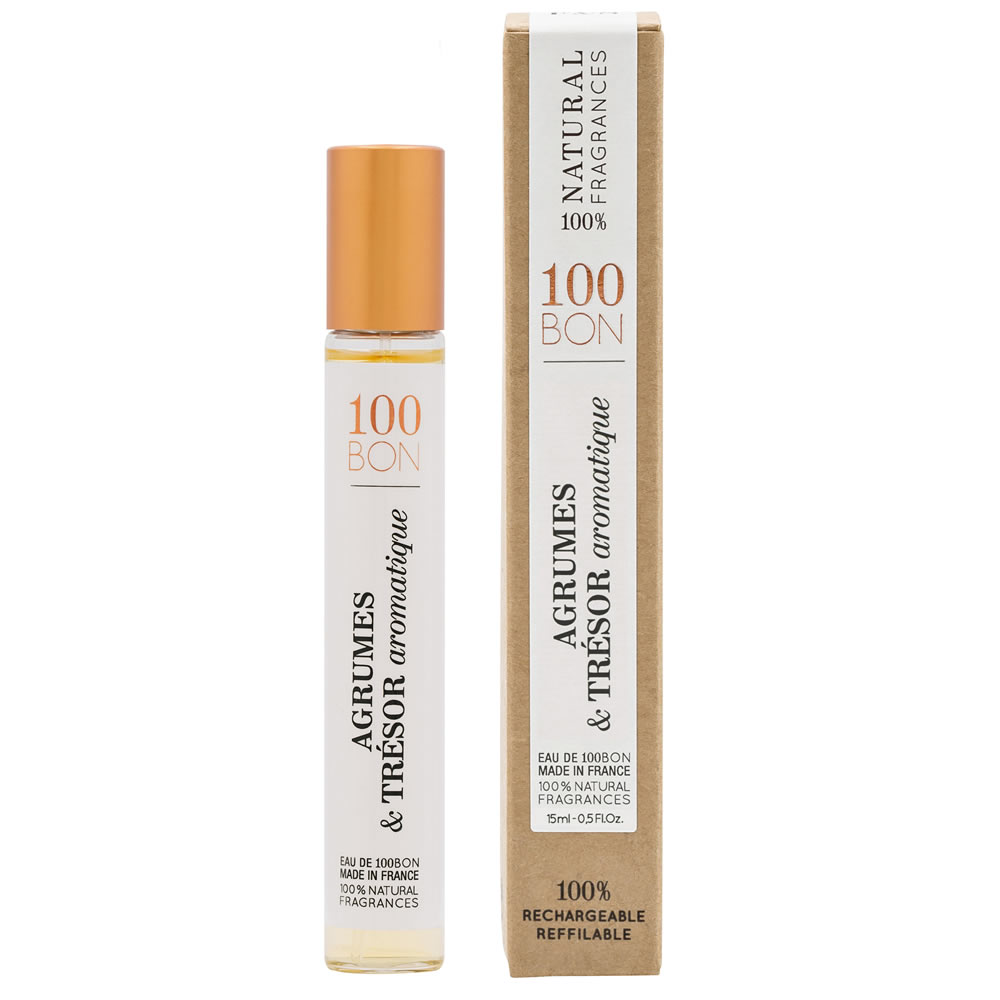 アグルーム15ml