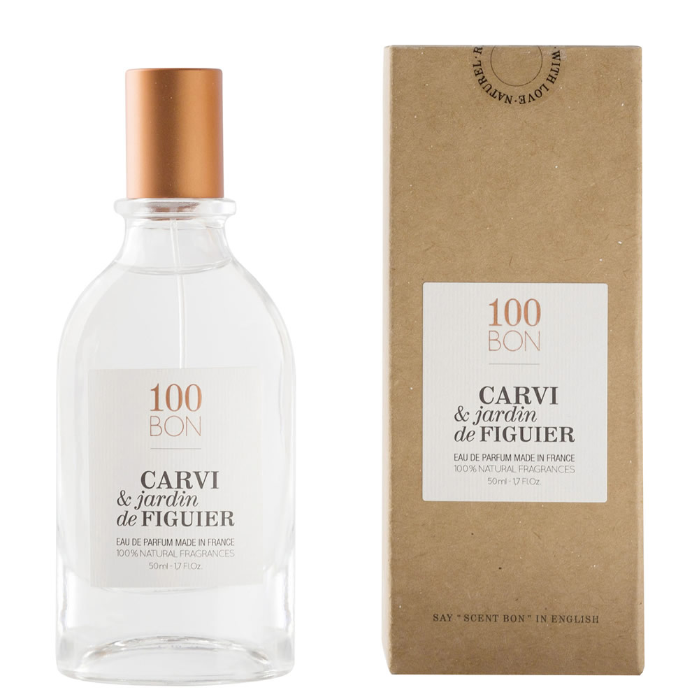 フィグ50ml