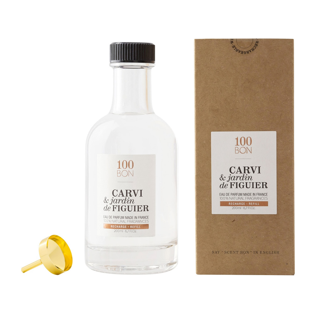 フィグ200ml