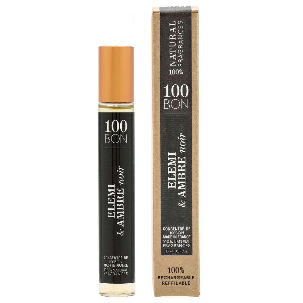エレミ15ml