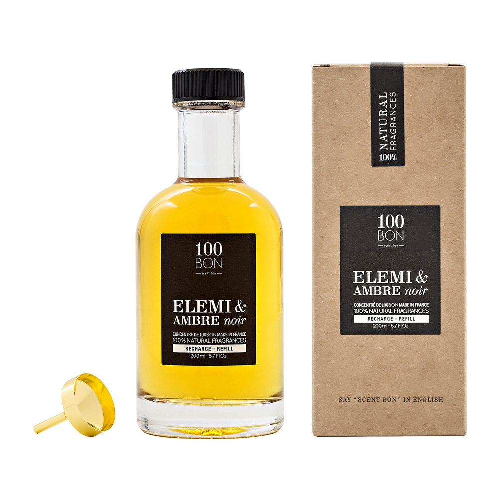 エレミ200ml