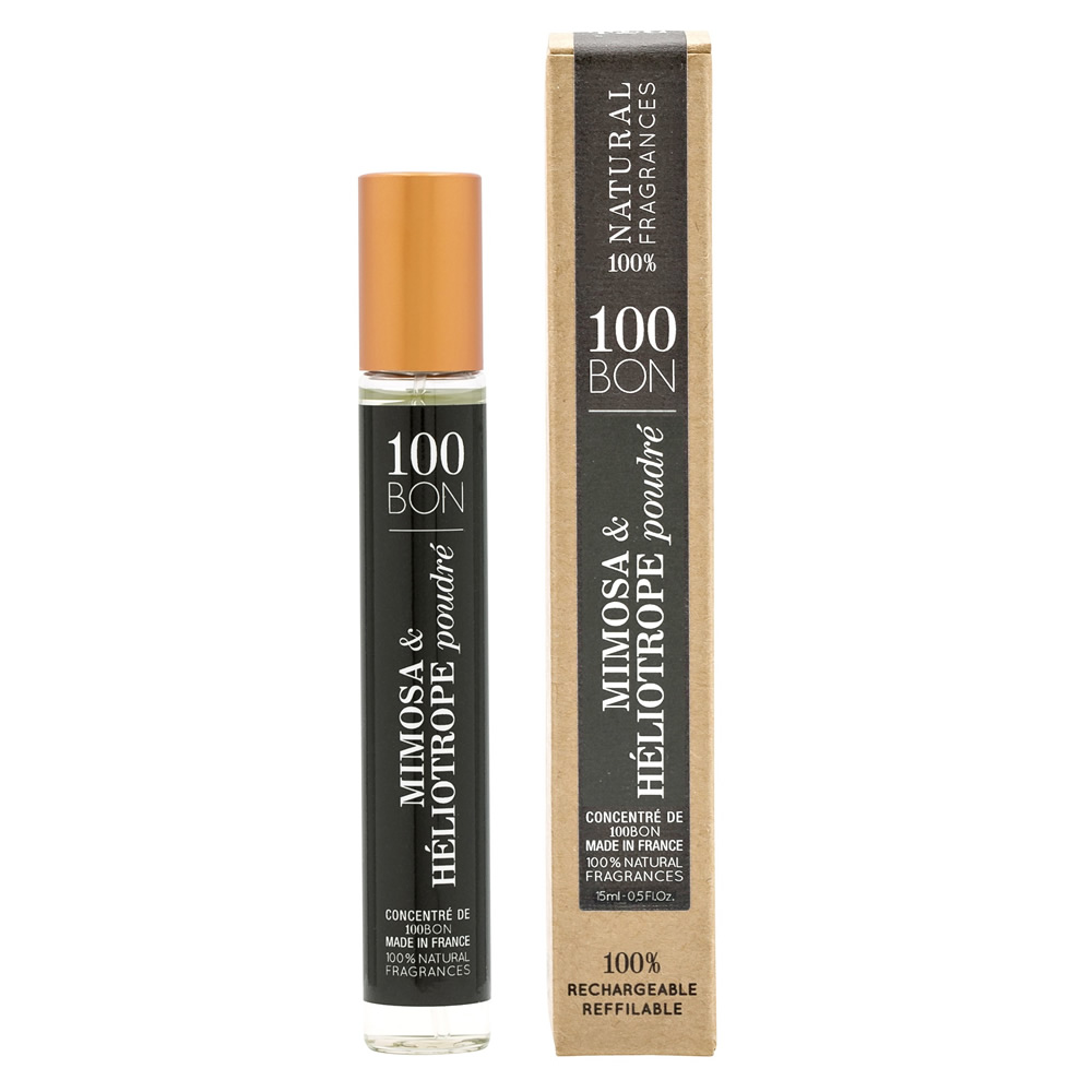 ミモザ15ml
