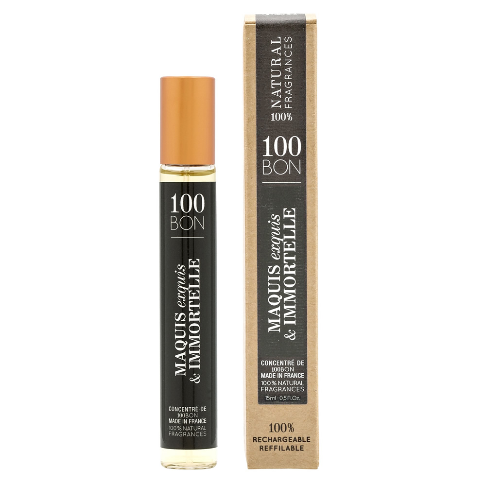 マキエキスキー15ml