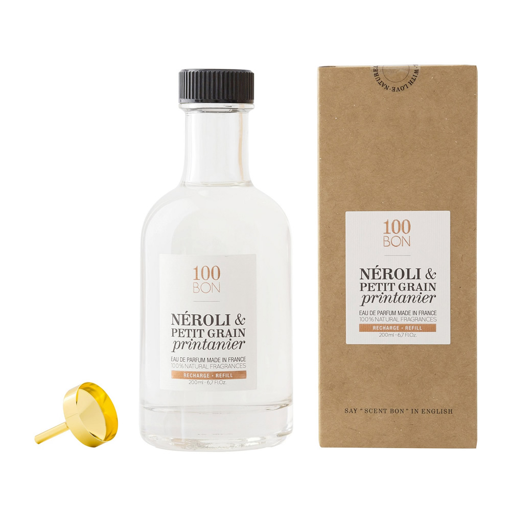 プチグレン200ml