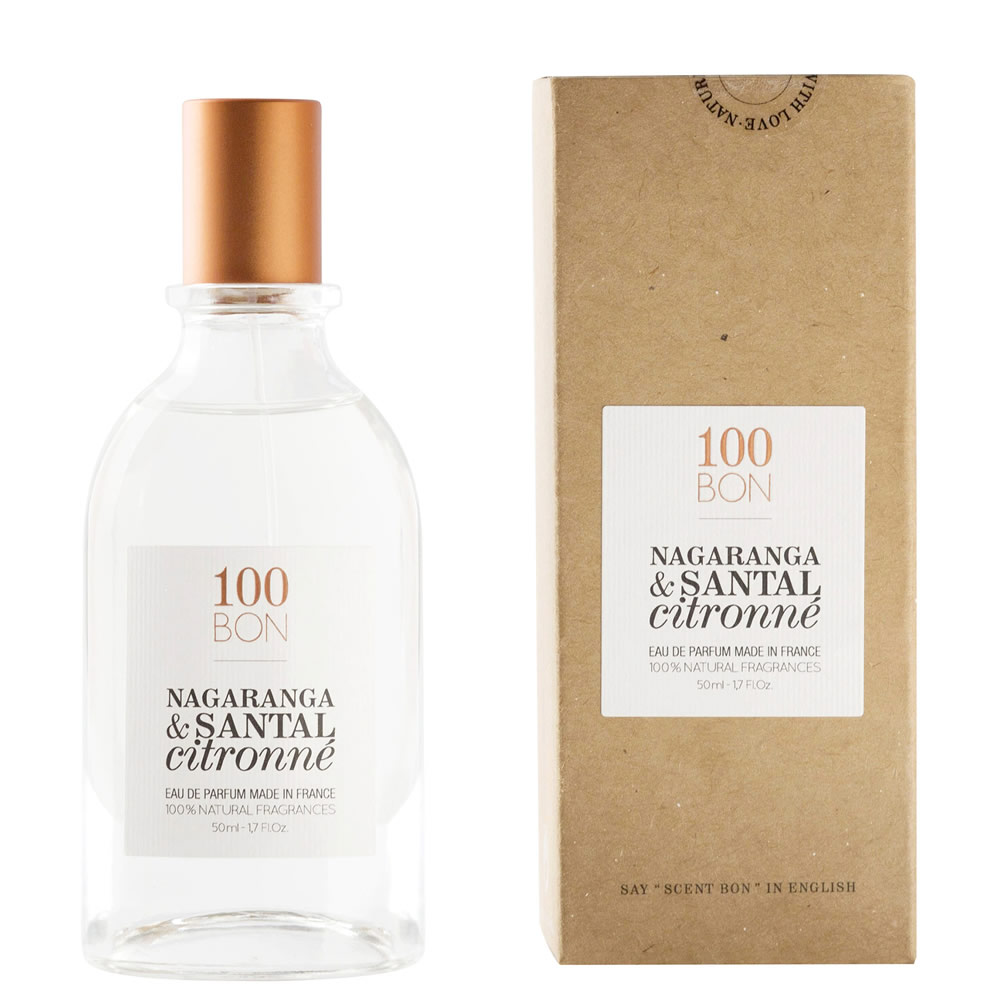 ナガランガ50ml