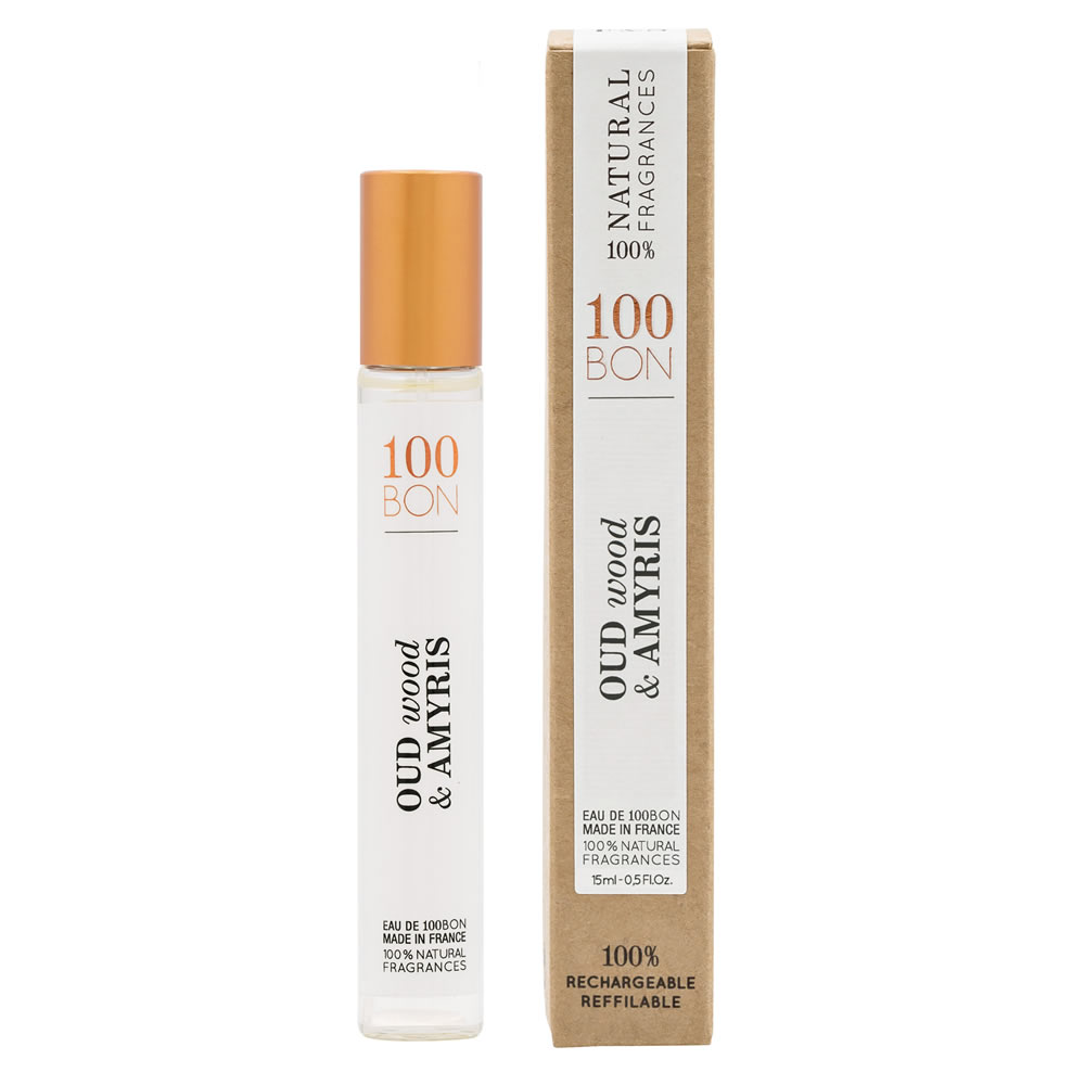 ウード15ml