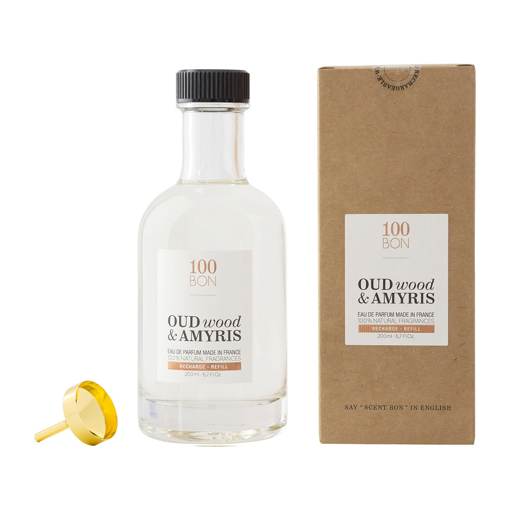 ウード200ml