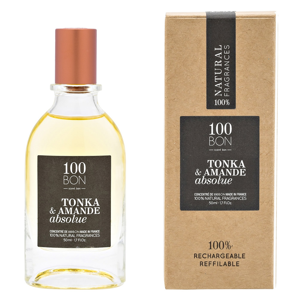トンカ50ml