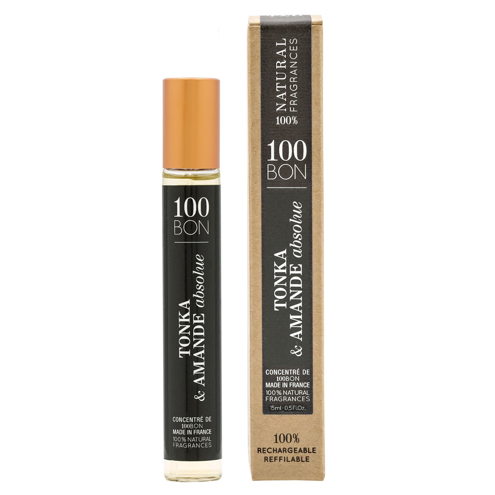 トンカ15ml