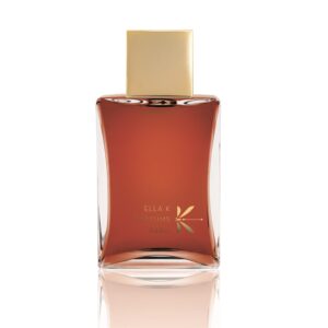 エラケイ オカバンゴの水面 フォルテ オンライン ストア メゾンフレグランス 香水 コスメ 通販