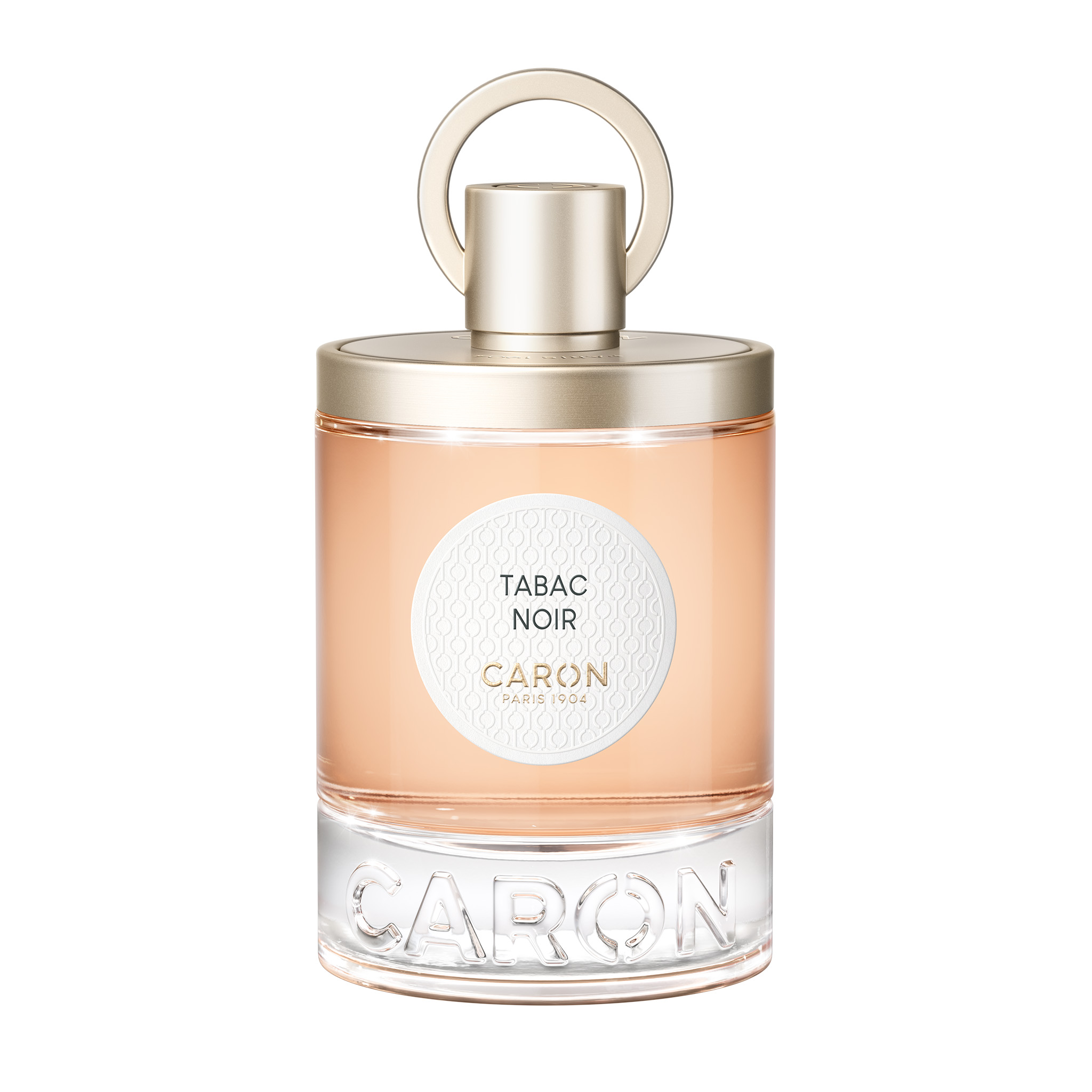 タバックエクスキ 30ml キャロン CARON 香水 - nimfomane.com