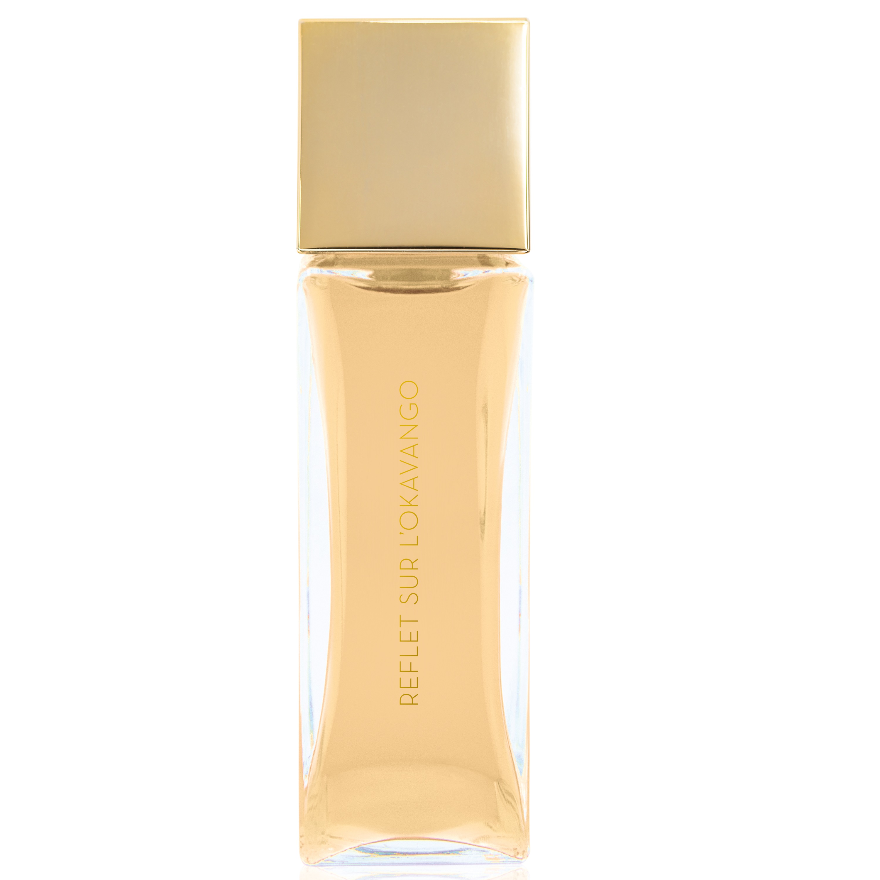 エラケイ オカバンゴの水面 フォルテ オンライン ストア メゾンフレグランス 香水 コスメ 通販