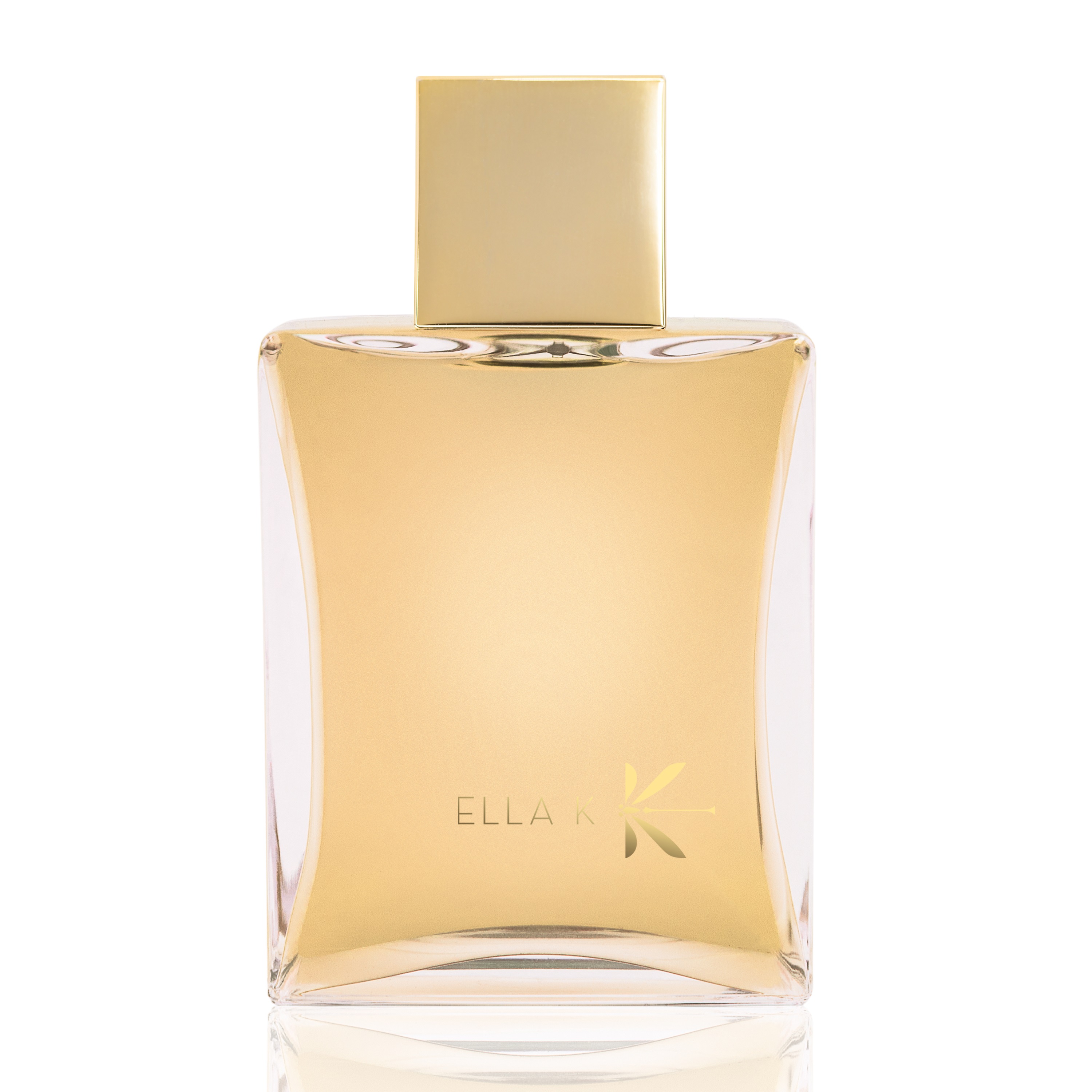 エラケイ　ELLA K ギブリ 100ml